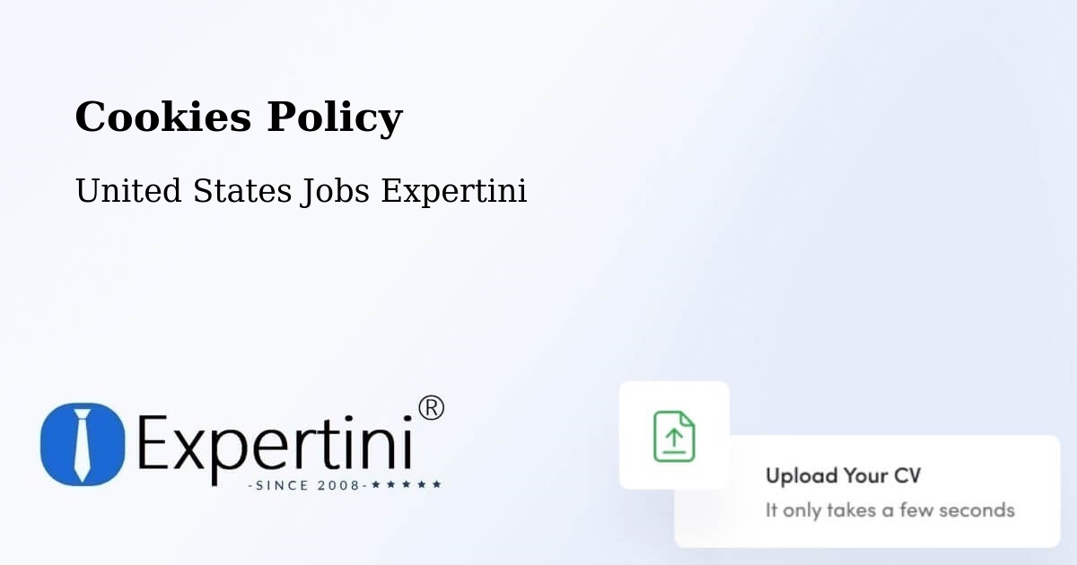 Cookie Policy – Elk Ridge - United States Jobs Expertini