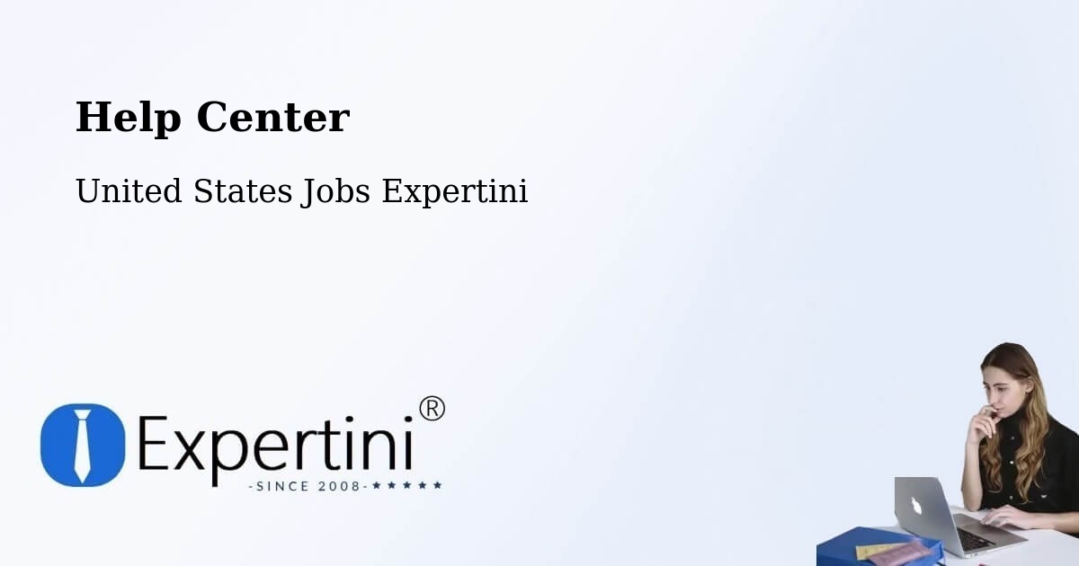 Help Center – Elk Ridge - United States Jobs Expertini