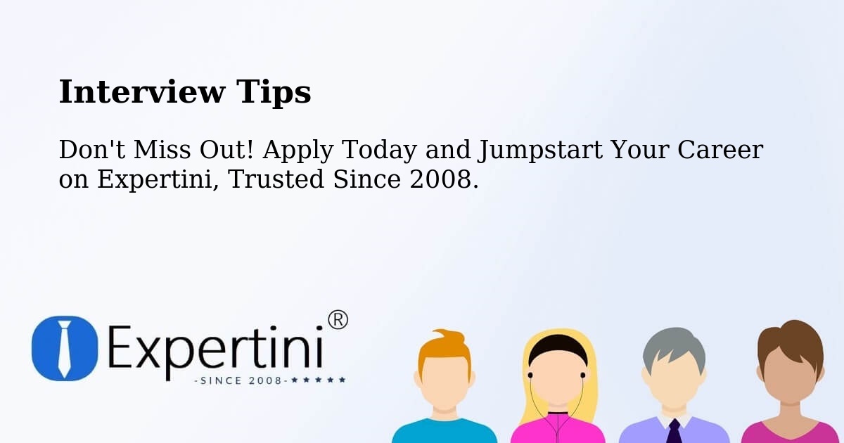 Interview Tips & Techniques for Job Seekers – Elk Ridge - Elk Ridge, United States Jobs Expertini