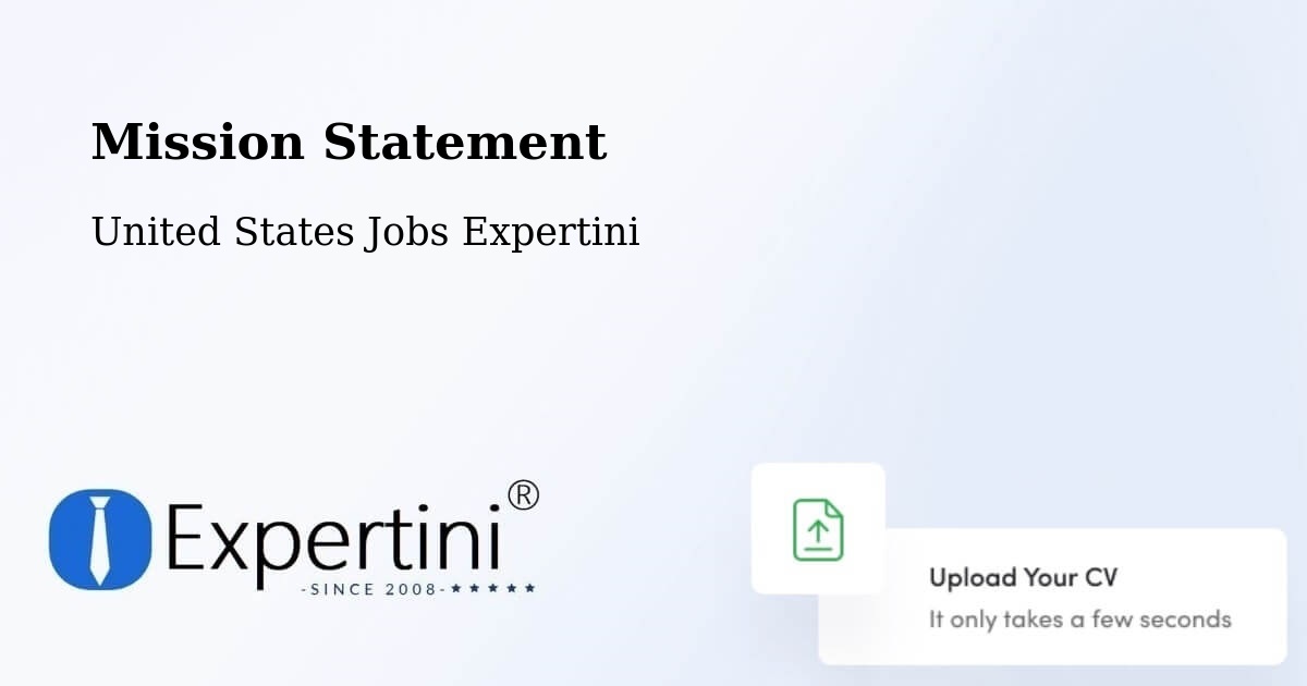 Corporate Mission – Elk Ridge - United States Jobs Expertini